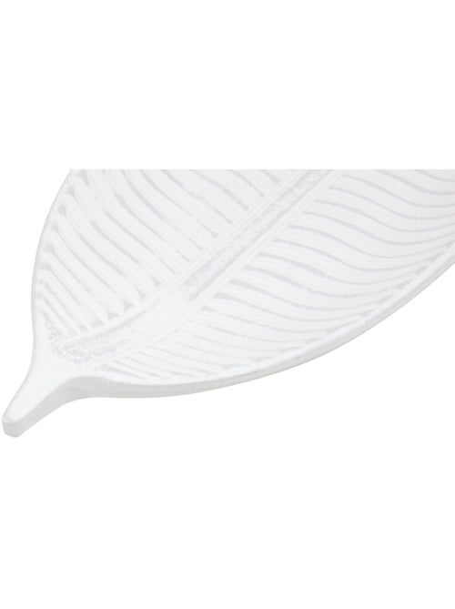 Vide-poche oblong MAIA - Kiabi