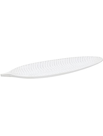 Vide-poche oblong MAIA