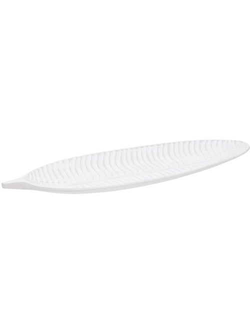 Vide-poche oblong MAIA - Kiabi
