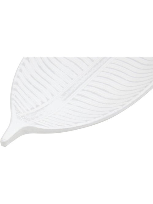 Vide-poche oblong MAIA - Kiabi