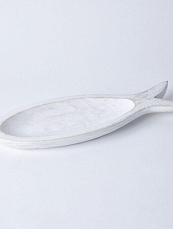 Vide poche sardine BEACH HOUSE