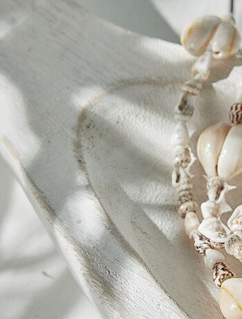 Vide poche sardine BEACH HOUSE