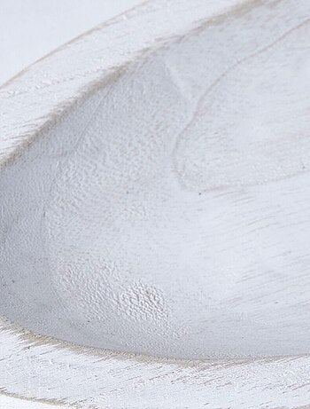 Vide poche sardine BEACH HOUSE