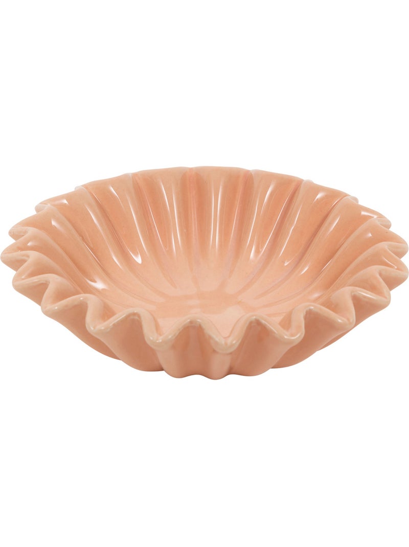 Vide-poche WILD Beige - Kiabi