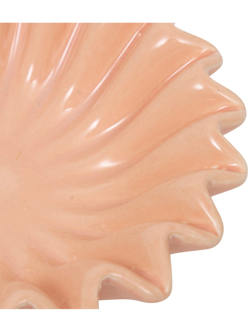 Vide-poche WILD Beige - Kiabi
