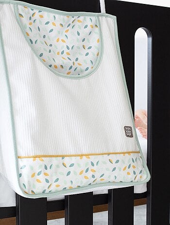 Vide-poches Kolala et sa tribu