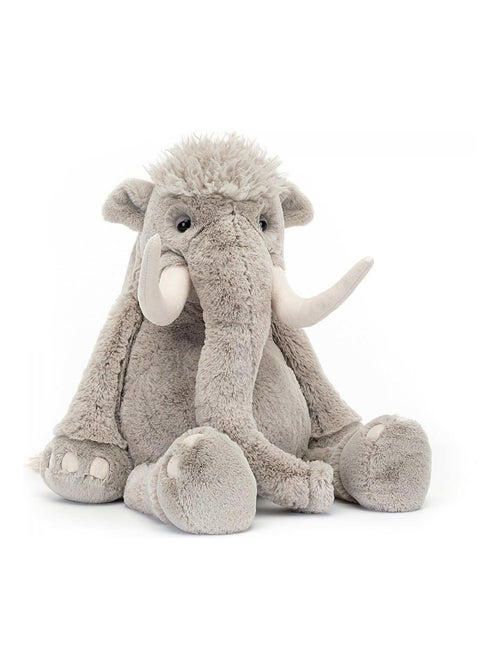 Viggo Mammoth - Kiabi