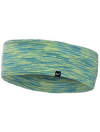 Viking - Bandeau KATIA