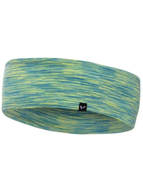 Viking - Bandeau KATIA - Kiabi