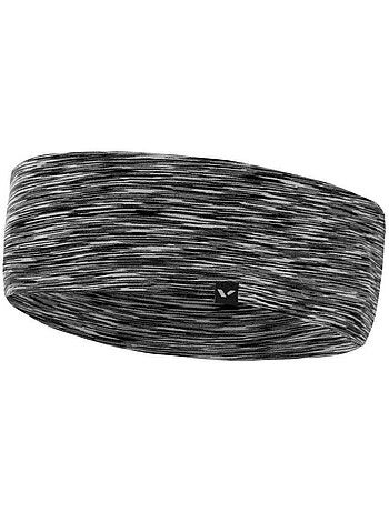 Viking - Bandeau KATIA