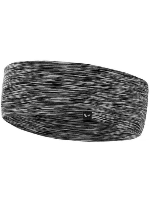 Viking - Bandeau KATIA - Kiabi