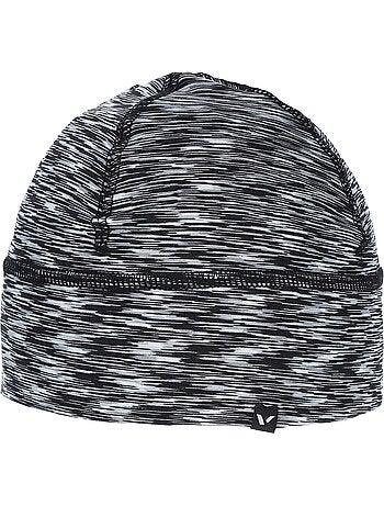 Viking - Bonnet KATIA