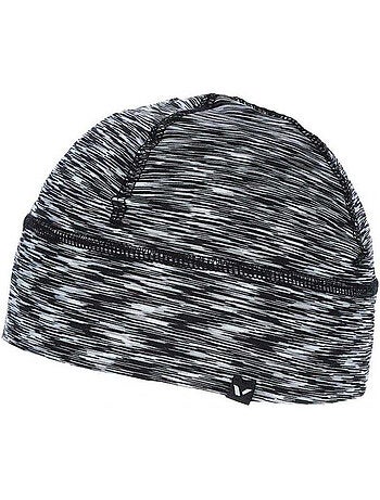 Viking - Bonnet KATIA