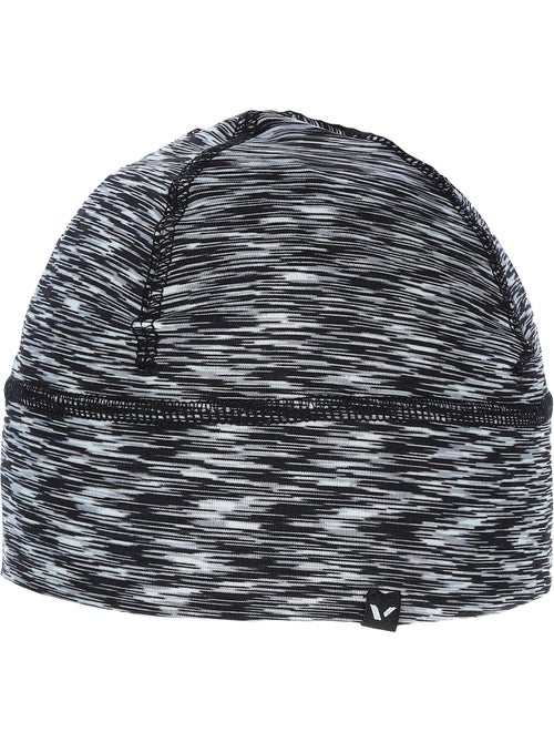 Viking - Bonnet KATIA - Kiabi