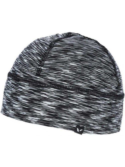 Viking - Bonnet KATIA - Kiabi
