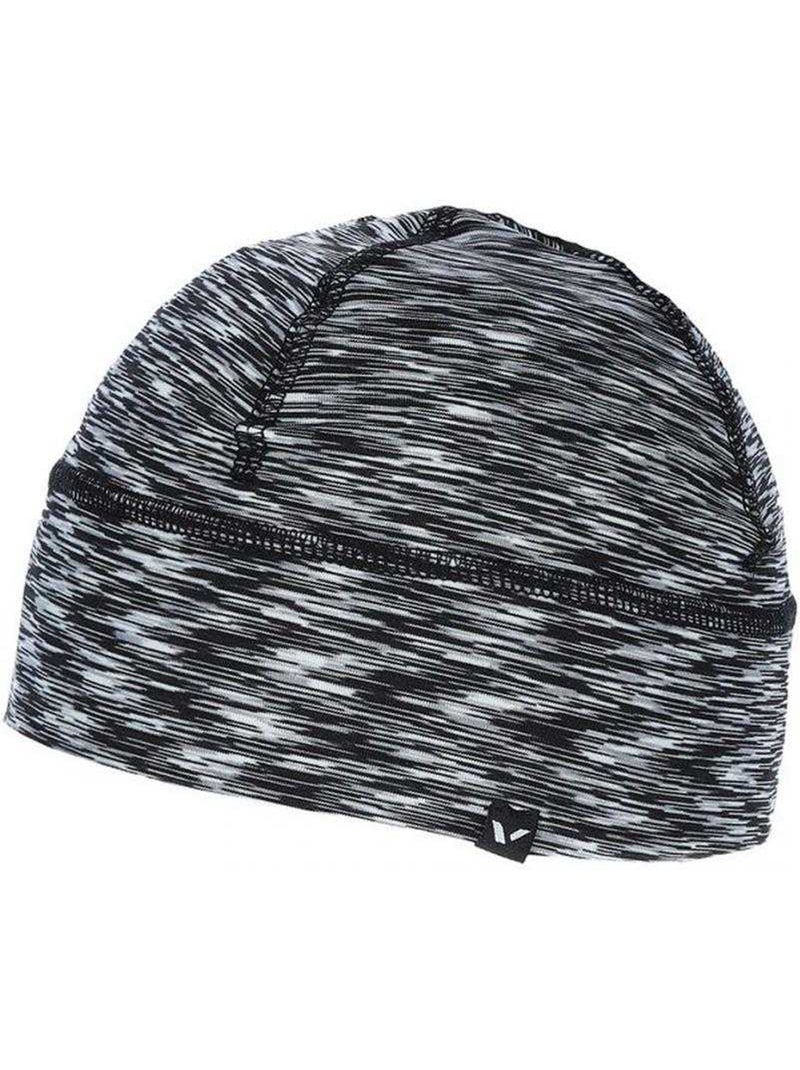 Viking - Bonnet KATIA Noir Gris - Kiabi