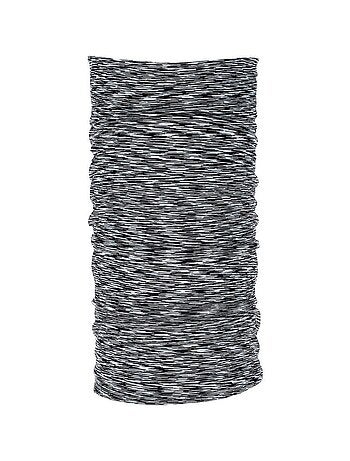 Viking - Cagoule KATIA