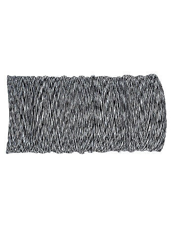 Viking - Cagoule KATIA