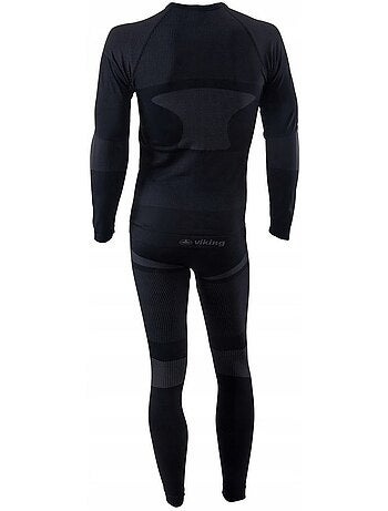 Viking - Ensemble Sous-vêtements thermiques DANTE