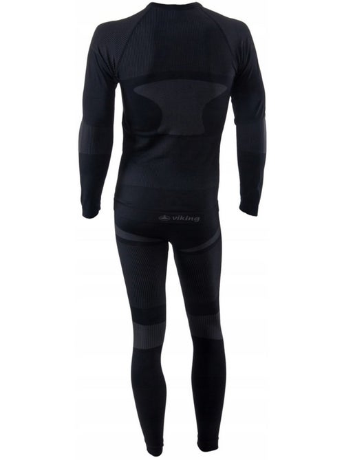 Viking - Ensemble Sous-vêtements thermiques DANTE - Kiabi