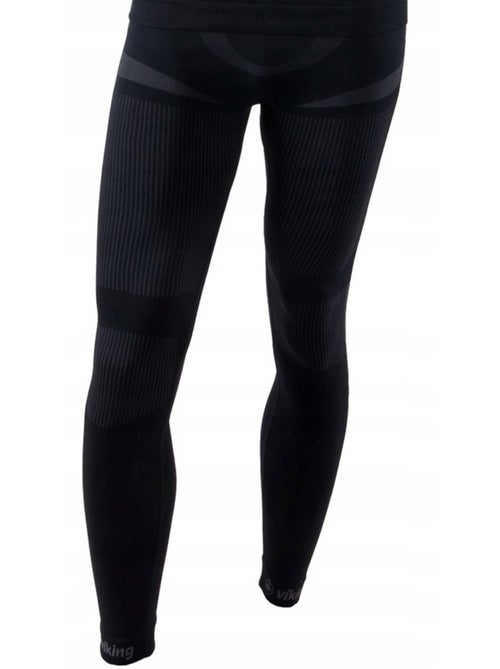 Viking - Ensemble Sous-vêtements thermiques DANTE - Kiabi