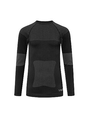 Viking - Ensemble thermique DANTE