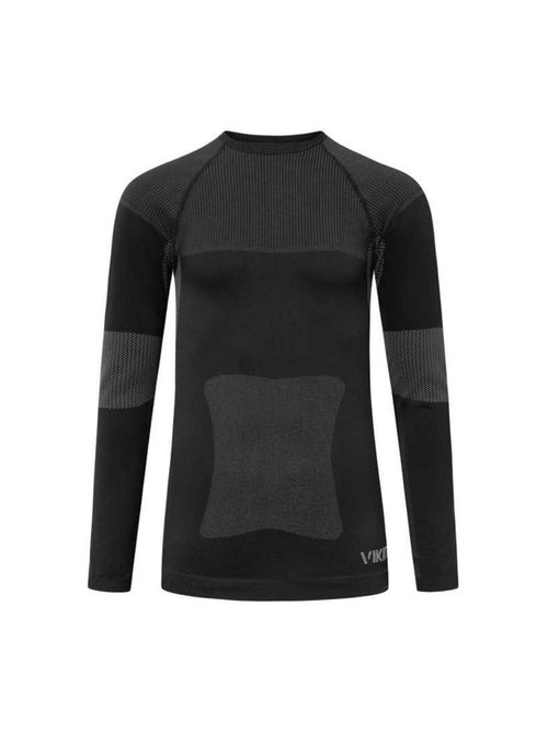 Viking - Ensemble thermique DANTE - Kiabi