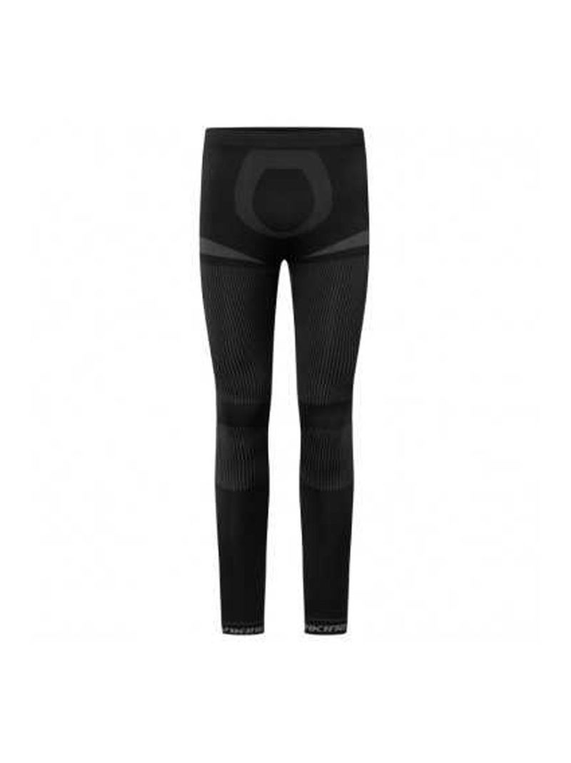 Viking - Ensemble thermique DANTE Noir Gris - Kiabi