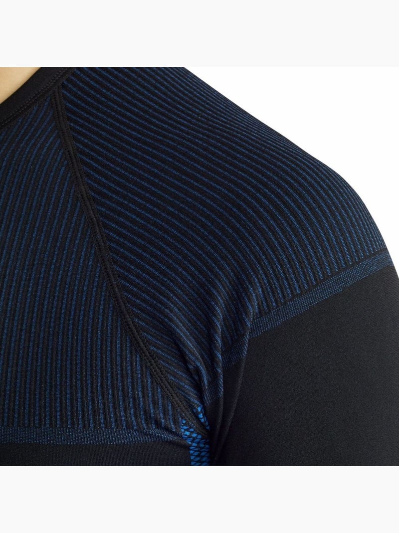 Viking - Ensemble thermique DANTE Noir - Kiabi