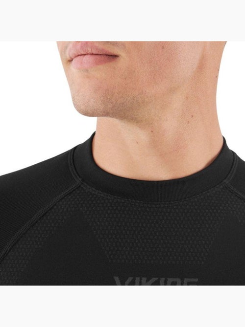 Viking - Ensemble thermique EIGER - Kiabi