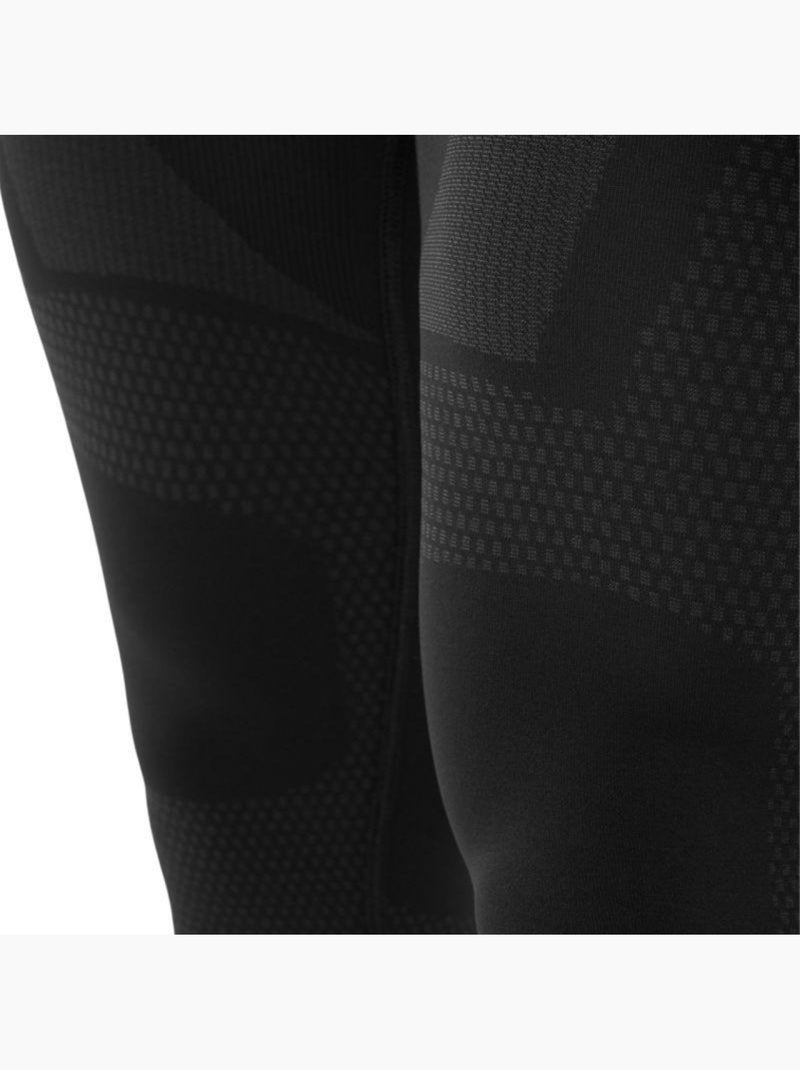 Viking - Ensemble thermique EIGER Noir - Kiabi
