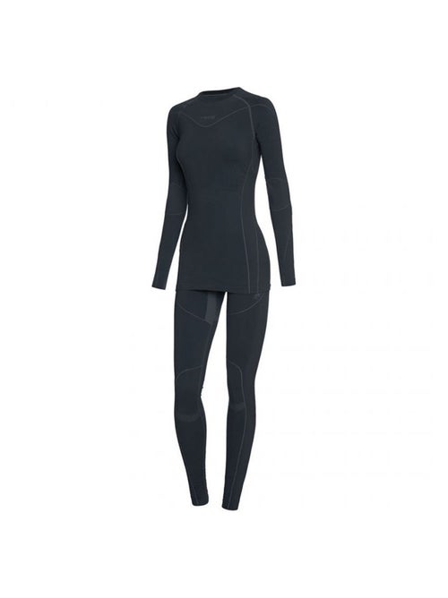 Viking - Ensemble thermique GAJA - Kiabi