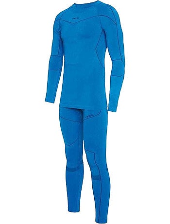 Viking - Ensemble thermique GARY