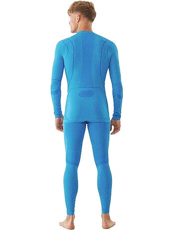 Viking - Ensemble thermique GARY