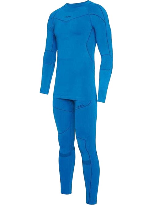Viking - Ensemble thermique GARY - Kiabi