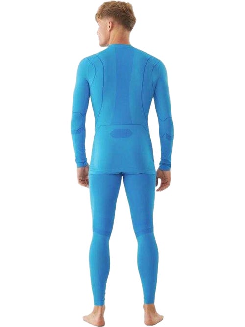 Viking - Ensemble thermique GARY - Kiabi