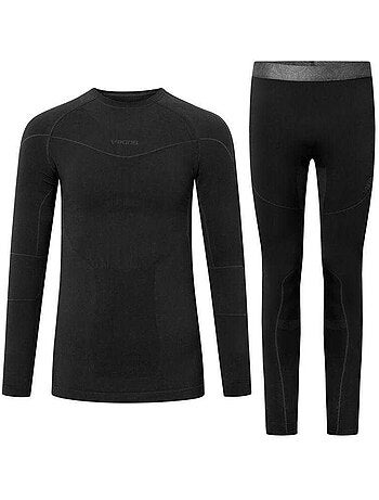 Viking - Ensemble thermique GARY