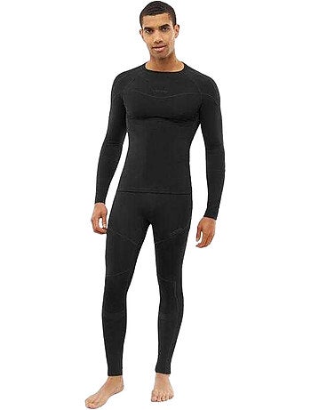 Viking - Ensemble thermique GARY