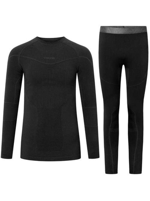Viking - Ensemble thermique GARY - Kiabi