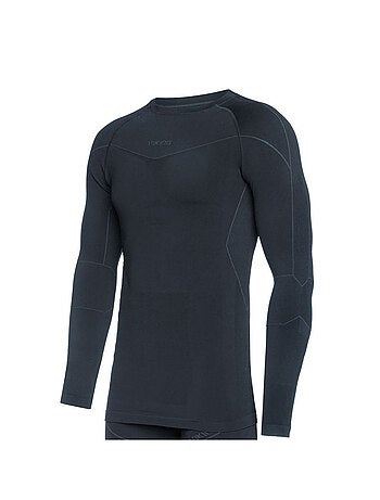 Viking - Ensemble thermique GARY