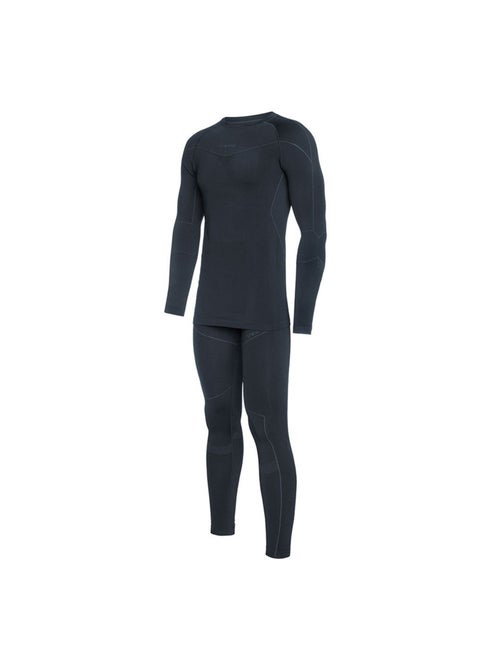 Viking - Ensemble thermique GARY - Kiabi