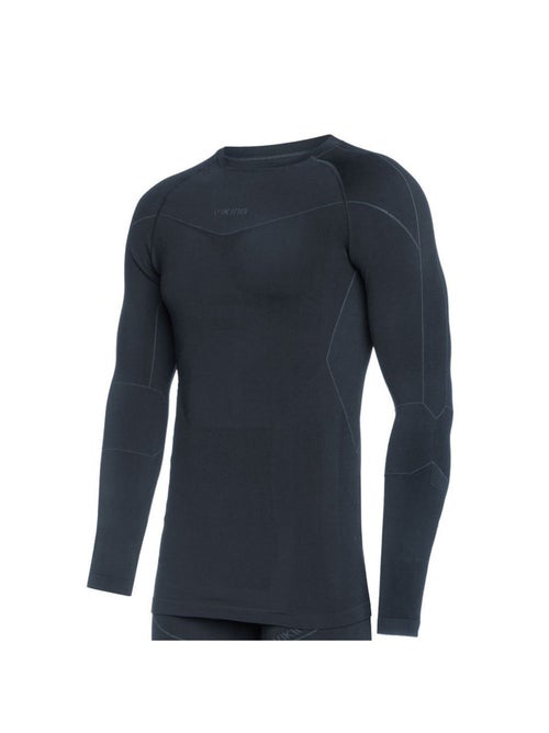 Viking - Ensemble thermique GARY - Kiabi
