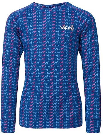 Viking - Ensemble thermique NINO