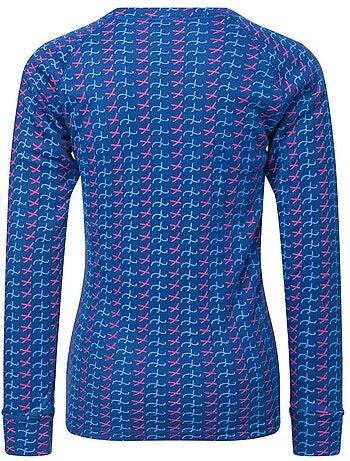 Viking - Ensemble thermique NINO