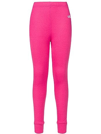 Viking - Ensemble thermique NINO