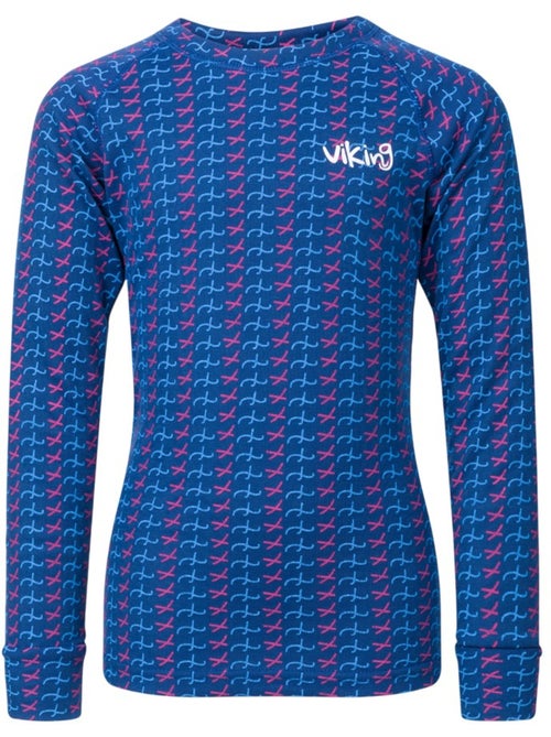 Viking - Ensemble thermique NINO - Kiabi