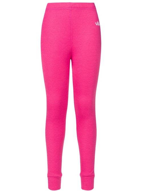 Viking - Ensemble thermique NINO - Kiabi