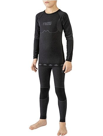 Viking - Ensemble thermique RIKO