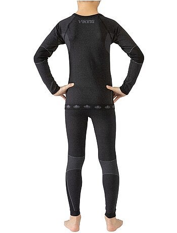 Viking - Ensemble thermique RIKO