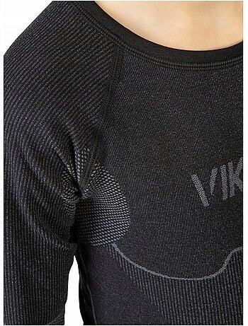 Viking - Ensemble thermique RIKO